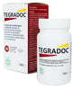 TEGRADOC 30 COMPRESSE RIVESTITE