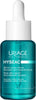 HYSEAC SIERO PELLE NUOVA 30 ML