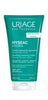 HYSEAC CREME NETTOYANTE 150 ML