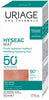 HYSEAC MAT SPF50+ 50 ML