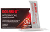 DOLAREN 15 STICK