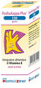 PEDIAKAPPA PLUS 150 ML