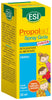 Esi Propolaid Spray Gola Junior 20ml