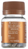 Heliocare Bronze Integratore Alimentare 60 Capsule