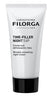 FILORGA TIME FILLER NIGHT 5XP 50 ML