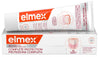 Elmex Dentifricio Carie Plus Protezion Complet 75ml