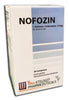 NOFOZIN 60 COMPRESSE