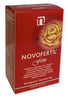 NOVOFERTIL FEM 60 COMPRESSE