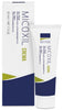 MICOXIL CREMA 50 ML