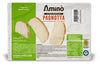 AMINO' PAGNOTTA 250 G