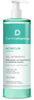 DERMOVITAMINA ACNECLIN GEL DETERGENTE 400 ML
