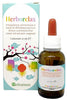 HERBORELAX 30 ML