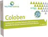 COLOBEN 30 CAPSULE