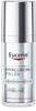 Eucerin Hyaluron Filler Siero Epigenetico 30ml