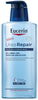 Eucerin Urea Repair 5% Gel Doccia 5% Urea 400ml