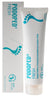 PODOPED FRESH 100 ML