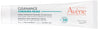 Avene Cleanance Comedomed Peel Crema Intensiva Imperfezioni