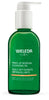 OLIO DETERGENTE STRUCCANTE 150 ML