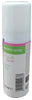 CEROTTO SPRAY FYLLADERM 50 ML