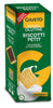 GIUSTO SENZA GLUTINE BISCOTTI PETIT 175 G