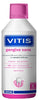 VITIS GENGIVE SANE COLLUTORIO 500 ML