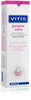 Vitis Gengive Sane Dentifricio 100ml