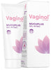 VAGINOL GEL 50 ML