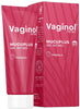 VAGINOL MUCUPLUS GEL FRAGOLA 50 ML