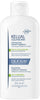 KELUAL SQUANORM SHAMPOO ANTI FORFORA GRASSA 200 ML