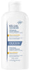 KELUAL SQUANORM SHAMPOO ANTI FORFORA SECCA 200 ML