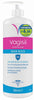 VAGISIL DETERGENTE ODOR BLOCK 500 ML OFFERTA SPECIALE