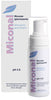 MICONAL MOUSSE IGIENIZZANTE 150 ML
