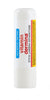 Vitamindermina Stick Labbra 4,5ml