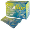 SOLAFLOR 14 STICK OROSOLUBILI