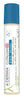 CUTALGAN ROLL ON GHIACCIO CON ARNICA