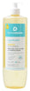 DERMOVITAMINA CALMILENE SENSIOIL 1 LITRO