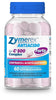ZYMEREX ANTIACIDO FORTE 60 COMPRESSE MASTICABILI