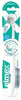 Elmex Sensitive Expert Precision Spazzolino 1 Pezzo