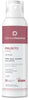 Dermovitamina Prurito Spray 100ml
