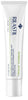 Rilastil Acnestil Attiva+ 40ml