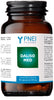 DALISO MED 30 CAPSULE