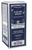 NAUSIL SPRAY 24 ML
