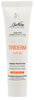 TRIDERM LENIL AG CREMA PROTETTIVA 30 ML