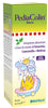 PEDIACOLIN GOCCE 15 ML