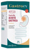 GASTRO EV REFLUX 20 STICK DA 12 ML