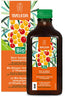OLIVELLO SPINOSO VITAL SCIROPPO LA MIA BEVANDA IMMUNITARIA ALL'OLIVELLO SPINOSO 200 ML
