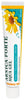 Dr Theiss Arnica Gel Aqua Forte 50ml