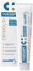 CURASEPT DRYMOUTH GEL 50 ML