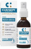 CURASEPT DRYMOUTH SPRAY 50 ML