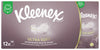 KLEENEX ULTRA SOFT FAZZOLETTI 12 PEZZI